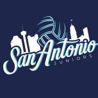 Logo 2