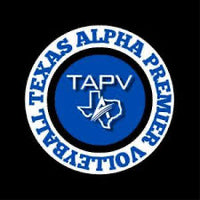 Logo 7