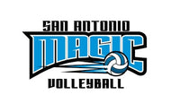 Logo 9