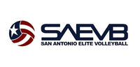 Logo 8