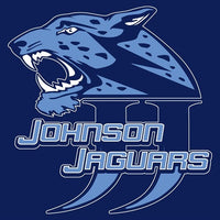 Logo 10
