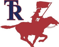 Logo 5
