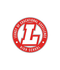 Logo 3