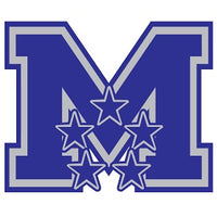 Logo 9