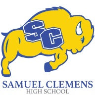 Logo 7