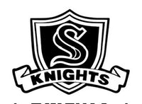 Logo 8