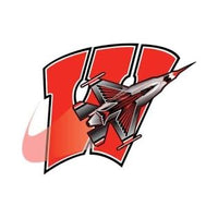 Logo 6
