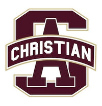 Logo 2
