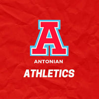 Logo 1
