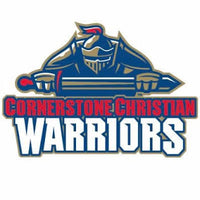 Logo 6