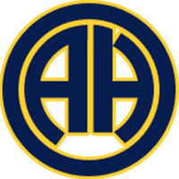 Logo 9