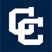 Logo 3