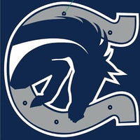 Logo 2