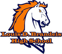 Logo 7