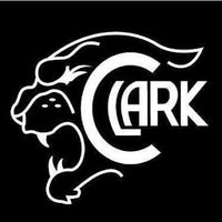 Logo 8
