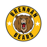 Logo 10