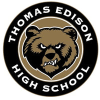 Logo 3