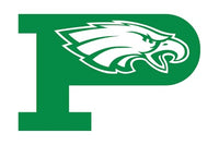Logo 7