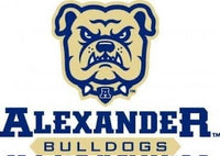Logo 9