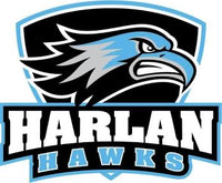 Logo 6