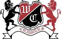 Logo 2