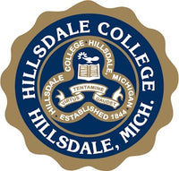 Logo 6