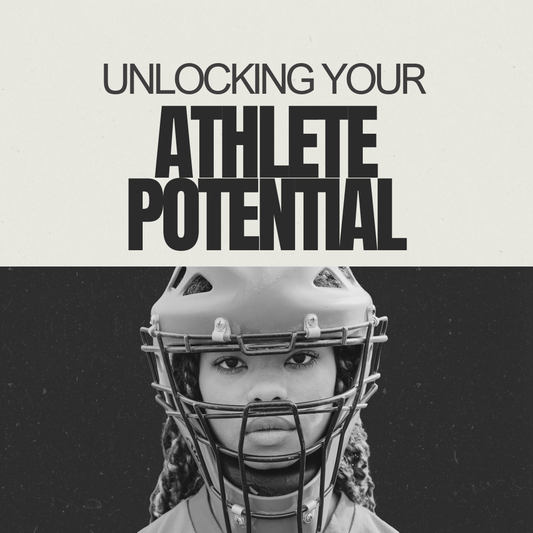Unlocking Your Athletic Potential: How to Overcome Fatigue and Boost Your Bounce as a Hooper