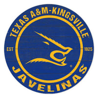 Logo 12
