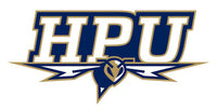 Logo 11