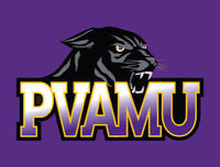 Logo 10