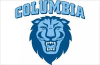 Logo 9