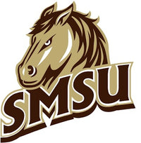 Logo 8