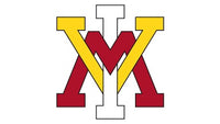 Logo 7