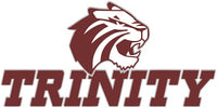 Logo 4