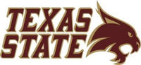 Logo 3