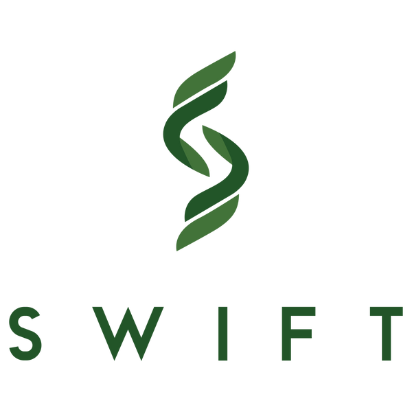 Swift Performance